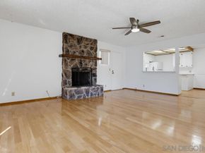 8495 Flanders, San Diego CA 92126