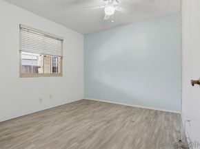 8495 Flanders, San Diego CA 92126