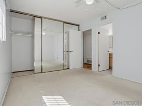 8495 Flanders, San Diego CA 92126