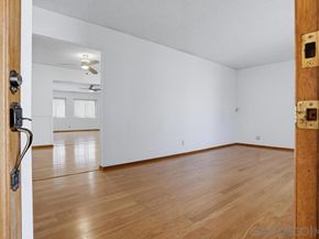 8495 Flanders, San Diego CA 92126