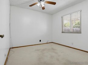 8495 Flanders, San Diego CA 92126
