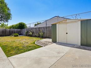 8495 Flanders, San Diego CA 92126