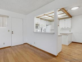 8495 Flanders, San Diego CA 92126