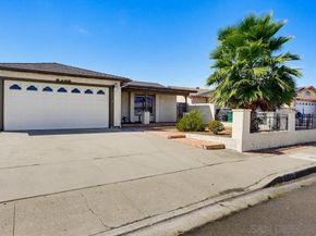 8495 Flanders, San Diego CA 92126