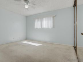 8495 Flanders, San Diego CA 92126