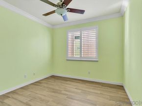 16414 Santa Cristobal St, San Diego CA 92127