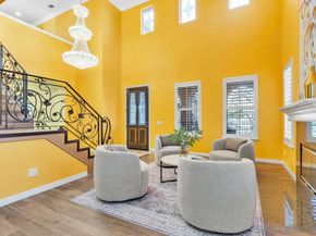 16414 Santa Cristobal St, San Diego CA 92127