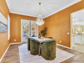 16414 Santa Cristobal St, San Diego CA 92127