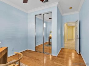 16414 Santa Cristobal St, San Diego CA 92127