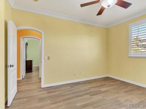 16414 Santa Cristobal St, San Diego CA 92127