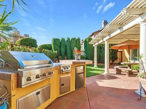 16414 Santa Cristobal St, San Diego CA 92127