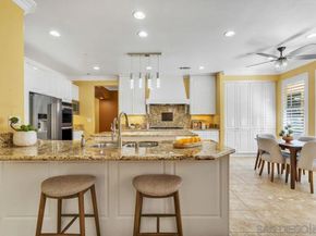 16414 Santa Cristobal St, San Diego CA 92127