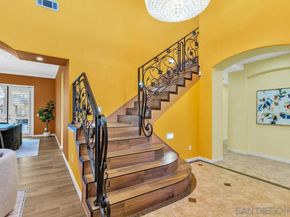 16414 Santa Cristobal St, San Diego CA 92127
