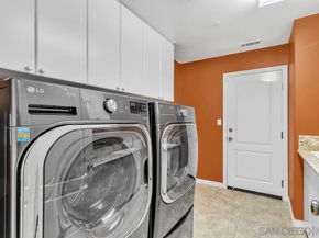 16414 Santa Cristobal St, San Diego CA 92127