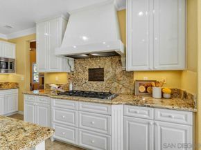 16414 Santa Cristobal St, San Diego CA 92127