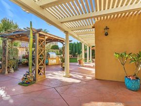 16414 Santa Cristobal St, San Diego CA 92127