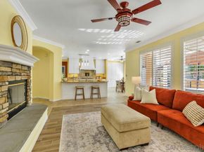 16414 Santa Cristobal St, San Diego CA 92127