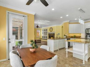 16414 Santa Cristobal St, San Diego CA 92127