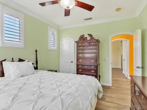 16414 Santa Cristobal St, San Diego CA 92127