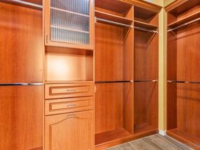16414 Santa Cristobal St, San Diego CA 92127