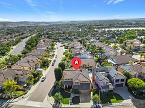 16414 Santa Cristobal St, San Diego CA 92127