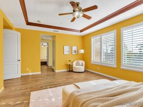 16414 Santa Cristobal St, San Diego CA 92127