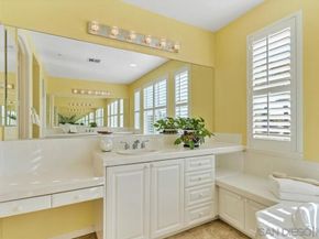 16414 Santa Cristobal St, San Diego CA 92127