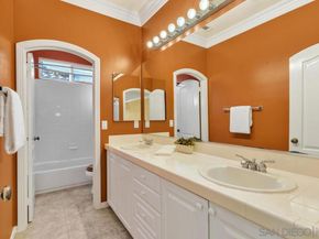 16414 Santa Cristobal St, San Diego CA 92127