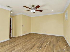 16414 Santa Cristobal St, San Diego CA 92127