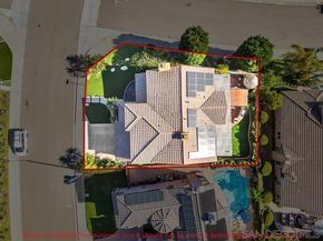 16414 Santa Cristobal St, San Diego CA 92127