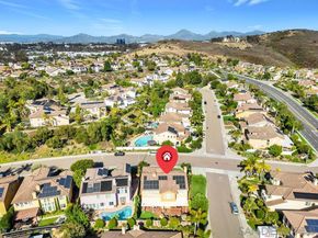 16414 Santa Cristobal St, San Diego CA 92127