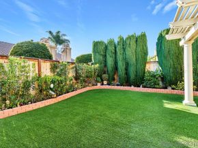 16414 Santa Cristobal St, San Diego CA 92127