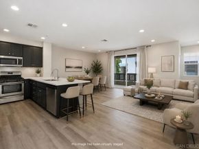 1585 San Alfonso, San Diego CA 92154