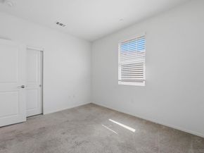 1585 San Alfonso, San Diego CA 92154