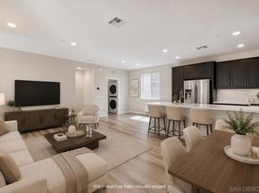 1585 San Alfonso, San Diego CA 92154