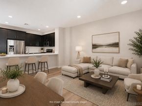 1585 San Alfonso, San Diego CA 92154