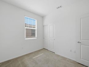 1585 San Alfonso, San Diego CA 92154