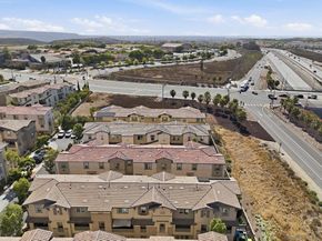 1585 San Alfonso, San Diego CA 92154