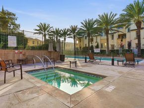 1585 San Alfonso, San Diego CA 92154