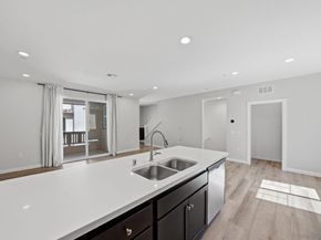 1585 San Alfonso, San Diego CA 92154