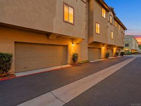 1585 San Alfonso, San Diego CA 92154