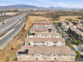 1585 San Alfonso, San Diego CA 92154