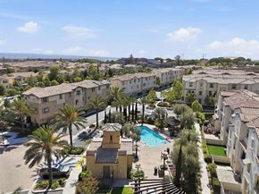 1585 San Alfonso, San Diego CA 92154