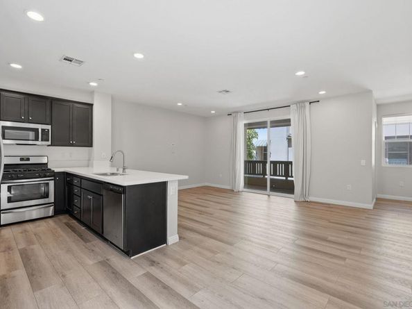 1585 San Alfonso, San Diego CA 92154