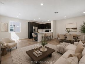 1585 San Alfonso, San Diego CA 92154