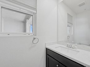 1585 San Alfonso, San Diego CA 92154