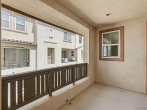 1585 San Alfonso, San Diego CA 92154