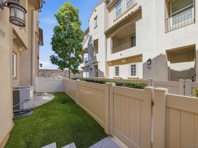 1585 San Alfonso, San Diego CA 92154
