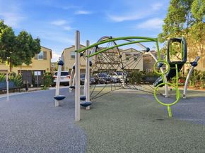 1585 San Alfonso, San Diego CA 92154