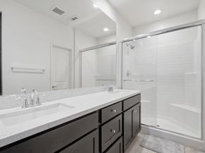 1585 San Alfonso, San Diego CA 92154
